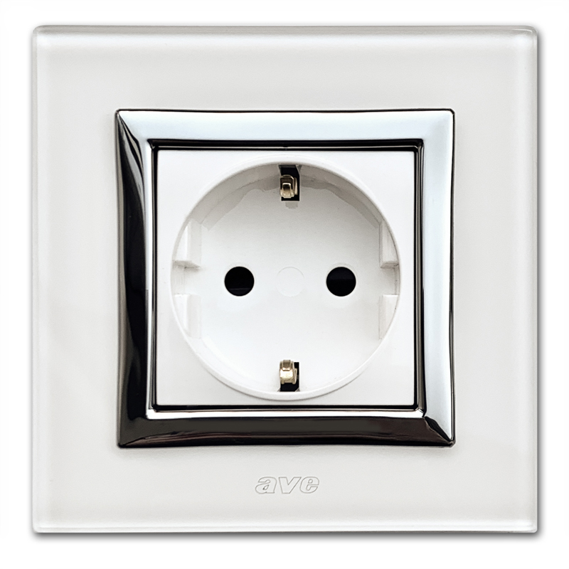 01.01.02.001_AVE_Weiss_Steckdose_1550x1550
