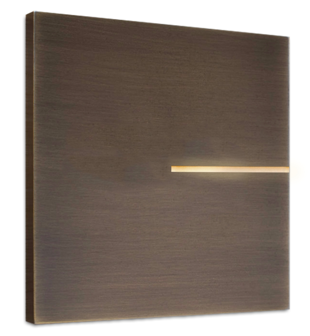 CJC7201AB_Umber_LUCIA